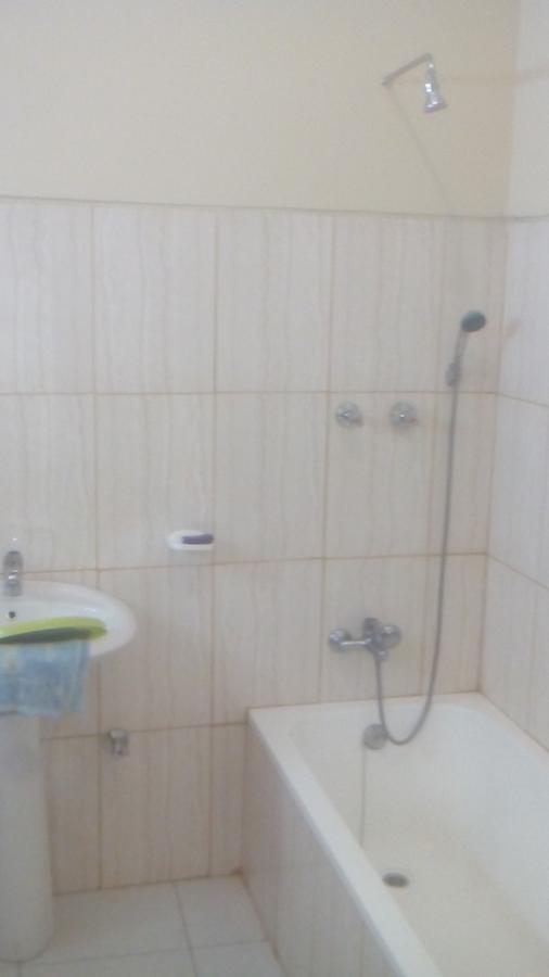 De Prince Pensao Sao Filipe Ngoại thất bức ảnh